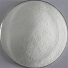 High Purity Lithium Carbonate Li2CO3 Content ≥99.5% White Powder Production