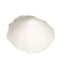 High Purity Lithium Carbonate Li2CO3 Content ≥99.5% White Powder Production