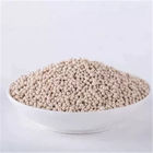 Air Drying Solution PSA Molecular Sieve and Al2O3/SiO2 Sphere