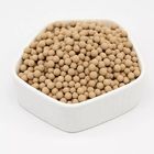 chemical supply Molecular Sieve Zeolite 4A/3A Price zeolite for oxygen concentrator
