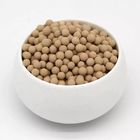 chemical supply Molecular Sieve Zeolite 4A/3A Price zeolite for oxygen concentrator