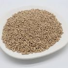 Molecular Sieve Used In PSA Oxygen Concentrator Hot Sale 13x-Hp