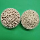 Zeolite Molecular Sieve 5A for Oxygen Generator for Industrial Gas Adsorption High Quality Adsorbent Zeolite