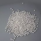 Zeolite Molecular Sieve 5A for Oxygen Generator for Industrial Gas Adsorption High Quality Adsorbent Zeolite