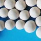 molecular sieve drying: zeolite 3A,4A,5A,13X for Industrial Exhaust Gas for Petrochemical Industry