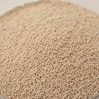 Naike Zeolite 13X Molecular Sieve Ammonia Synthesis Gas Drying for Oxygen Concentrator super dry desiccant