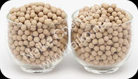 Lithium Based Molecular Sieve for seperate Nitrogen and Oxygen from Air