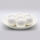 High Quality 80-95% 3mm - 50mm Water Treatment Inert Alumina Ceramic Ball