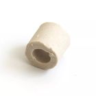 Packed Tower Ceramic Raschig Ring 6mm 25mm 38mm 50mm