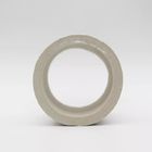 Column Packing 1 2 3 Ceramic Raschig Ring Heat Resistance Ceramic Raschig Ring