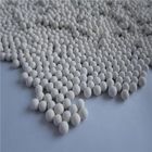 Hot Sale Bio Ceramic Ball Water Treatment Filter Media
