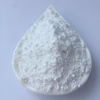 Industrial Grade 3-5nm Molecular Sieve MCM-41 Mesoporous Zeolite Powder