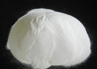 Industry Grade Lithium Carbonate White Powder 25 Kg Battery Level Package Type