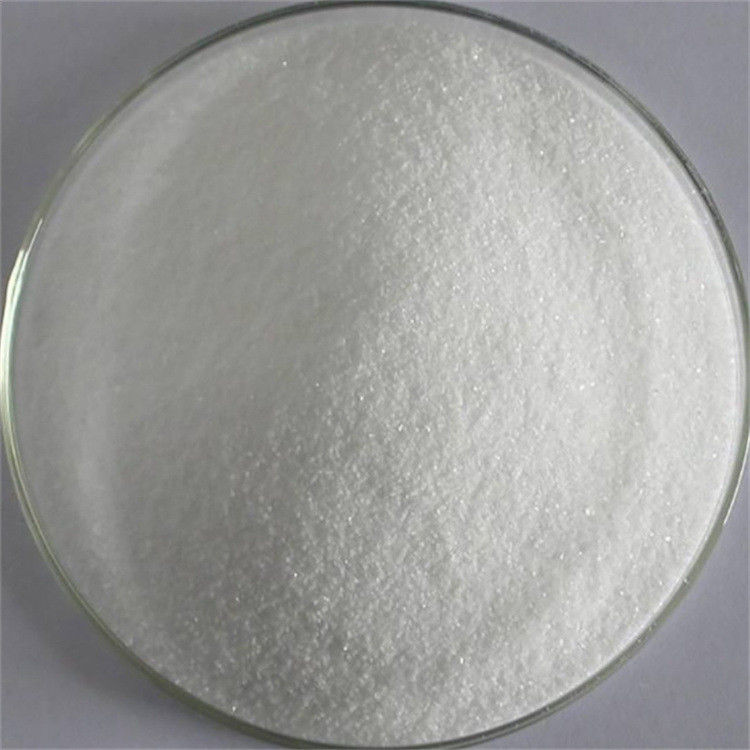 High Purity Lithium Carbonate For Specialty Glasses Industry Grade Li2CO3 Content ≥99.5%