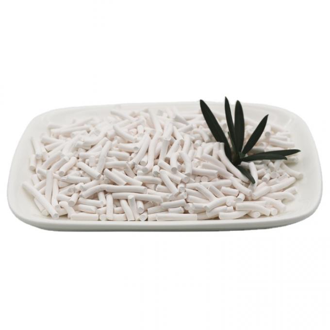 Reforming Catalyst Zeolite ZSM-5 Molecular Sieve Oxygen Concentration Zeolite 4