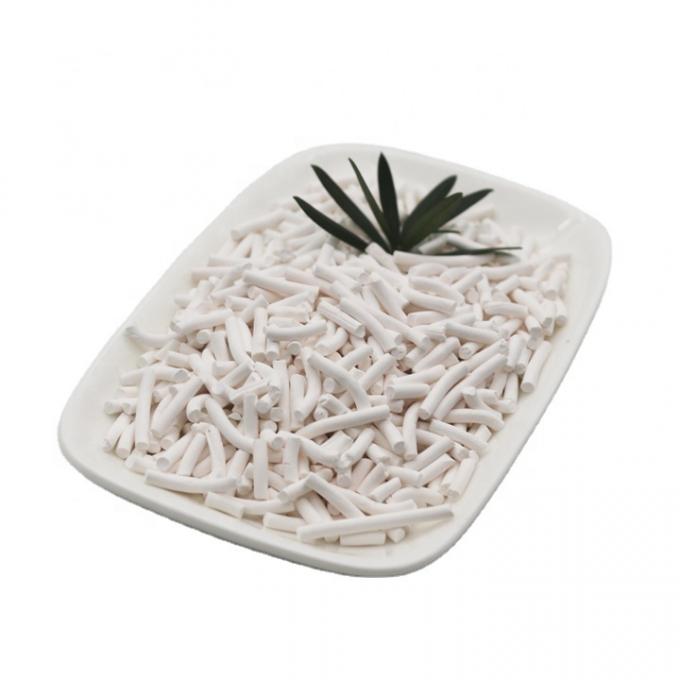 Reforming Catalyst Zeolite ZSM-5 Molecular Sieve Oxygen Concentration Zeolite 0