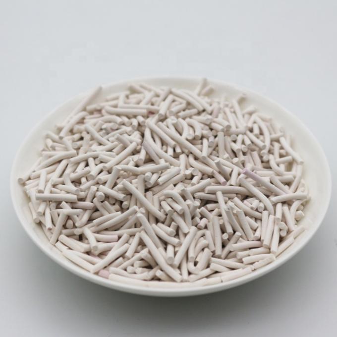 Reforming Catalyst Zeolite ZSM-5 Molecular Sieve Oxygen Concentration Zeolite 3