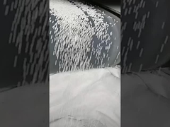 ≤8.0% Loss on Ignition Activated Alumina Desiccant for Superior Moisture Control