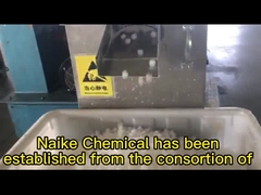 Biological Floating Plastic Filter Media MBBR 5*15mm For MBBR Water Treatment/Plastic Filter Media