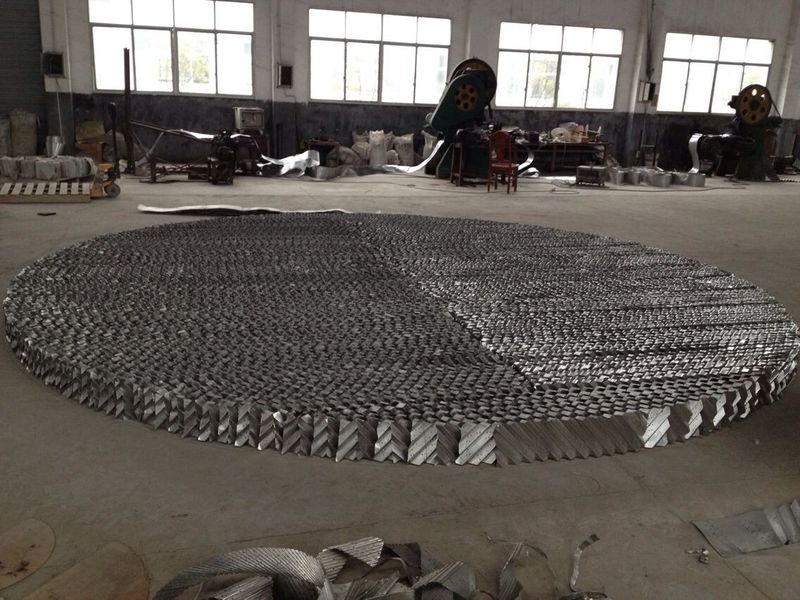 China best Lithium Carbonate on sales