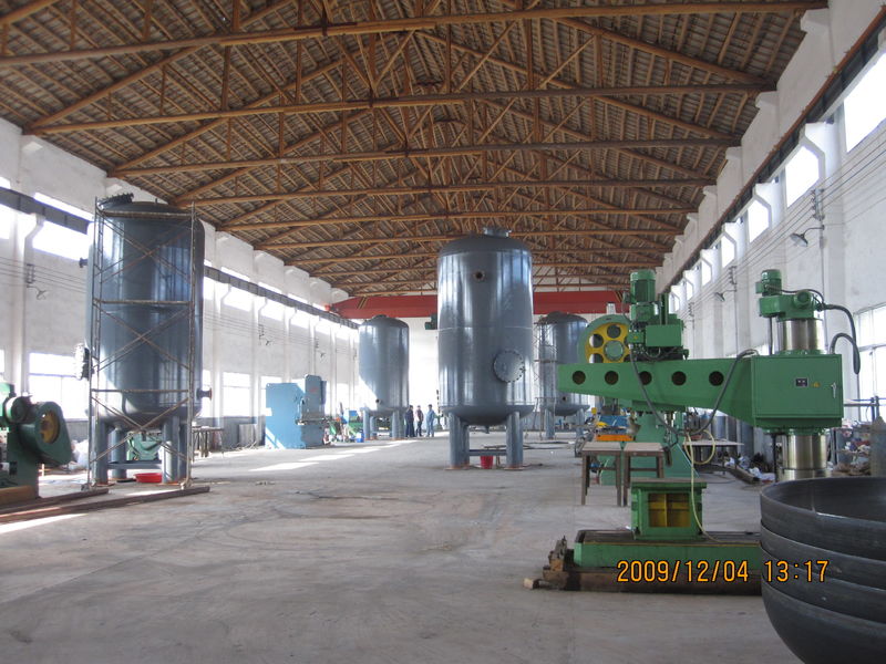 China best Activated Alumina on sales