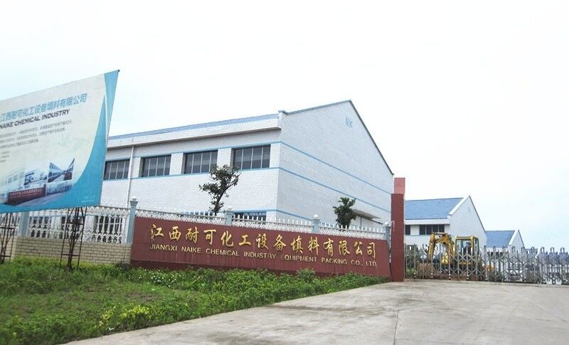 China best PSA Molecular Sieve on sales