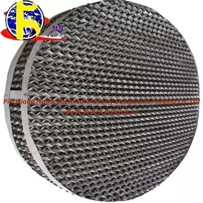 Metal Tower Packing factory, Buy good quality Metal Tower Packing ...