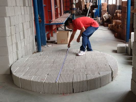 Quality PSA Molecular Sieve & Molecular Sieve Zeolite factory from China