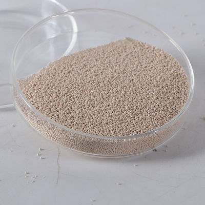 Versatile Molecular Sieve Zeolite for Various Industrial Adsorption and Separation Needs