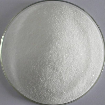 White Powder Lithium Carbonate for Industry Grade in 20 Kg Package