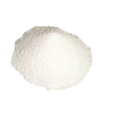 Battery Level Lithium Carbonate Powder with Li2CO3 content ≥99.5% Purity