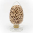 1.6-2.5mm PSA Molecular Sieve for Air Separation and Purification Efficiency