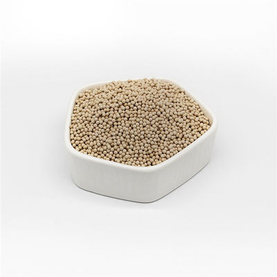 1.6-2.5mm PSA Molecular Sieve for Air Separation and Purification Efficiency