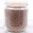 0.2-0.5mm Molecular Sieve Zeolite with High Surface Area 900-1200 M2/g for Filtration