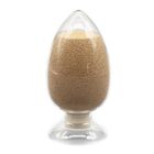 0.2-0.5mm Molecular Sieve Zeolite with High Surface Area 900-1200 M2/g for Filtration