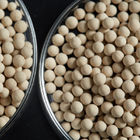 1.6-2.5mm PSA Molecular Sieve for Air Separation and Purification Efficiency