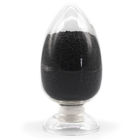 Carbon Molecular Beads 2.0-2.2mm For Air Purification