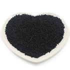 Carbon Molecular Beads 2.0-2.2mm For Air Purification