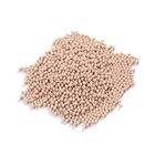 Manufacturers wholesale Zeolite Adsorbent Molecular Sieve 3A for Ethanol Desiccant beads pellets molecular sieve