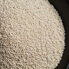 Type 4a Zeolite Molecular Sieve Absorbent For Gas Seperation for water treatment