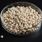 chemicals products activated molecular sieve powder 3a 4a 5a, 5a molecular sieve ethylene absorber