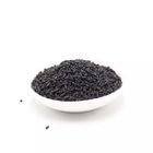 Chemical Adsorbent Zeolite Carbon Molecular Sieve 13X,5A,4A,3A Activated Carbon