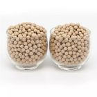 Zeolite 3A, 4A, 5A, 13X In Natural Gas Dring Carbon molecular sieve Activated Carbon