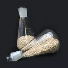 Desiccant Moisture Adsorber Molecular Sieve 3a Bed For Air Dryer Nature Gas Dryer