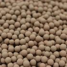 Naike Zeolite Molecular Sieve 13X Absorbent For Gas PurifyAir SeparationH2S Co2 Removal