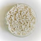 3A Molecular Sieve For Nature Gas Drying 13X Molecular Sieve Zeolite For Oxygen Concentrator