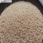 NKCHEM 13x Molecular Sieve Price 3a 4a 5a 13x Zeolite Bulk Chemical Raw Material Product