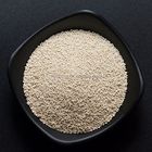 13X Type Molecular Sieve Drying And Decarbonation In Air Speration Pellet Shape Of 1.6-3.2Mm