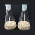 NAIKE auxiliary agent adsorbents zeolite water purification molecular sieve 3a