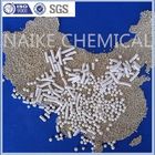 Naike Latest Molecular Sieve 13X Methanol Drying Zeolite 13X Price